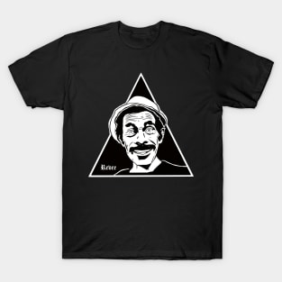 Don Ramon T-Shirt